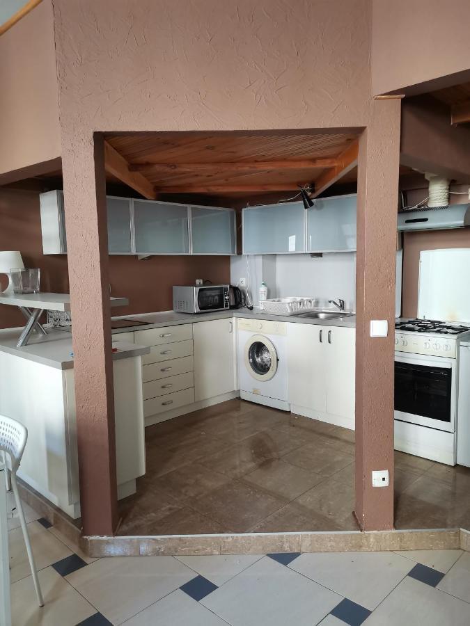 Davinci Radziwillowska Apartment Krakau
